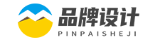 徐闻县乡韵古法鞣革有限公司